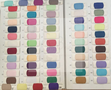 Morden Cap Sleeve Lace Organza Knee-Length On Sale Short Affordable Bridesmaid Dresses Ball Gown, WG117