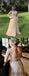 Halter Beaded Prom Dresses, Lovely Tulle Prom Dresses, Cheap Prom Dresses, PD0612