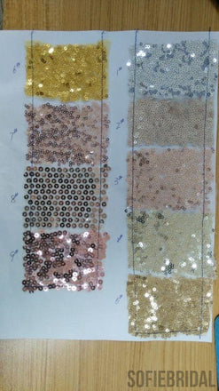 Scoop neck sequin with sleeve plus size casual homecoming prom gown dress,BD0091