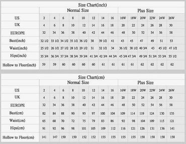 V-neck High Waist Rhinestone Long A-line Elegant Backless Chiffon Prom Dresses, PD0589