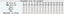 Women Sexy Mermaid Halter Seen Through Top Sweet Heart Fashion Long Wedding Guest Dresses for Mother of Bride, WG132