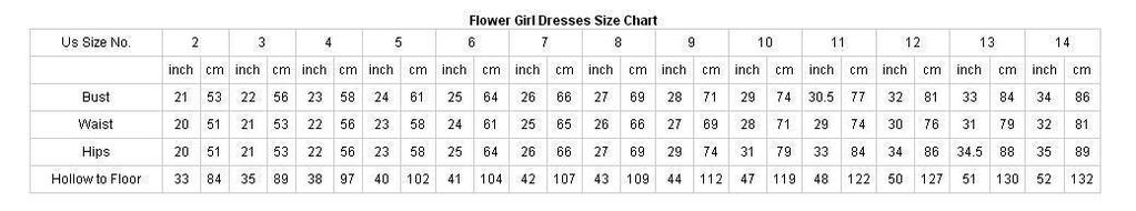 A-line Scoop Neck Sleeveless Lace Top Flower Girl Dresses, FG0100