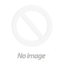 Olive Green Wrap Ruched Beaded Deep V-Neck Mermaid Satin Prom Dress, PD01289